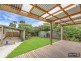32A Kent Street, Moe VIC 3825