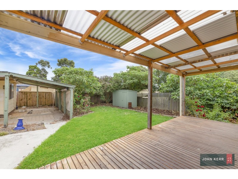 32A Kent Street, Moe VIC 3825