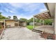 32A Kent Street, Moe VIC 3825