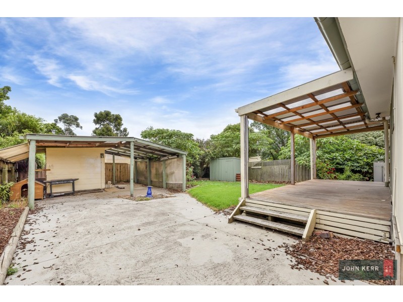 32A Kent Street, Moe VIC 3825