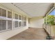 32A Kent Street, Moe VIC 3825