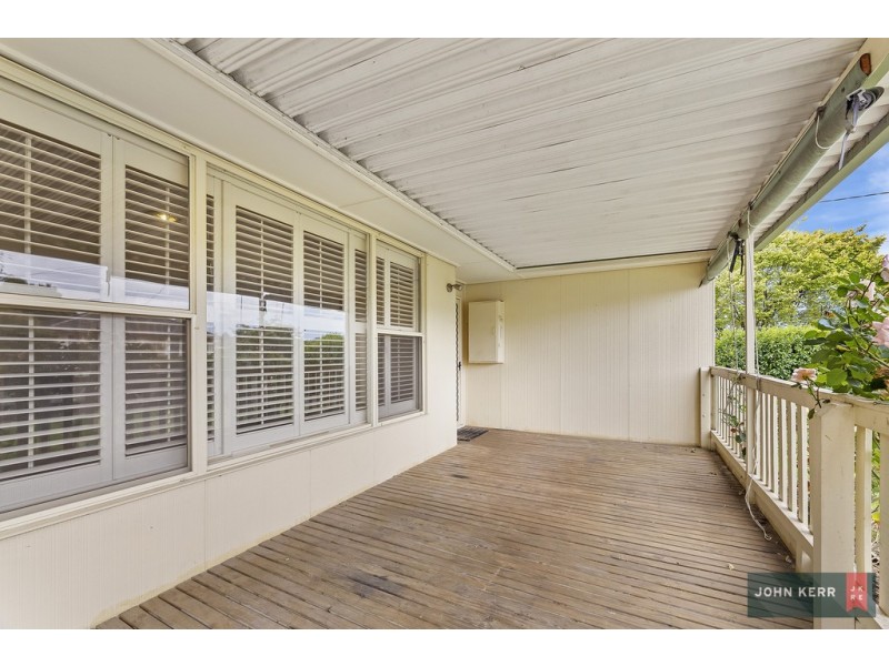 32A Kent Street, Moe VIC 3825