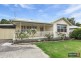 32A Kent Street, Moe VIC 3825