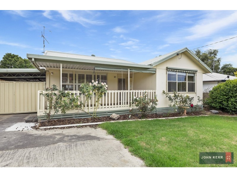 32A Kent Street, Moe VIC 3825