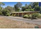 1044 Coalville Road, Narracan VIC 3824