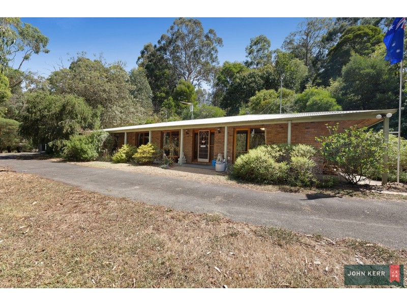 1044 Coalville Road, Narracan VIC 3824
