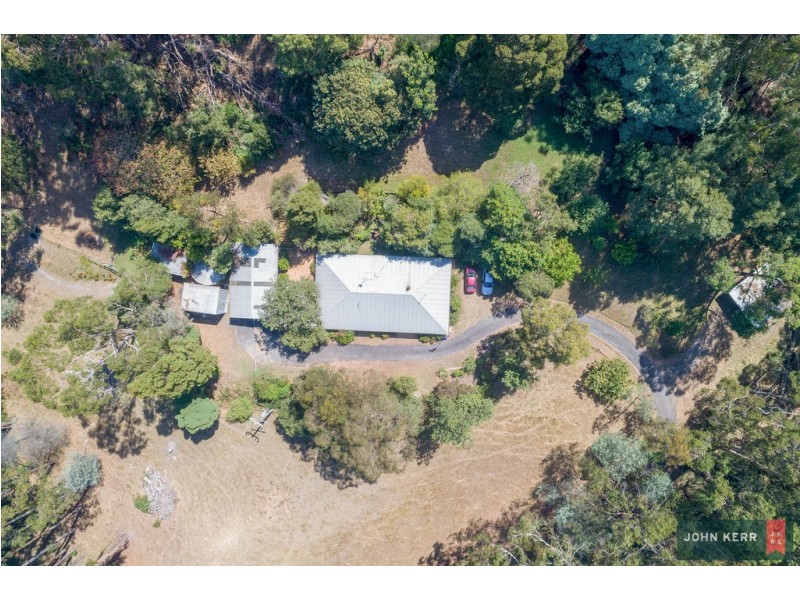 1044 Coalville Road, Narracan VIC 3824