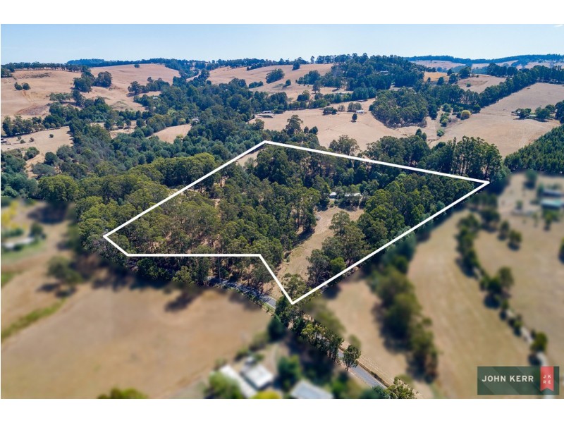 1044 Coalville Road, Narracan VIC 3824