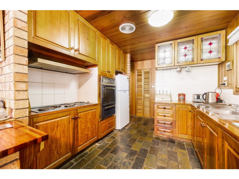 1044 Coalville Road, Narracan VIC 3824