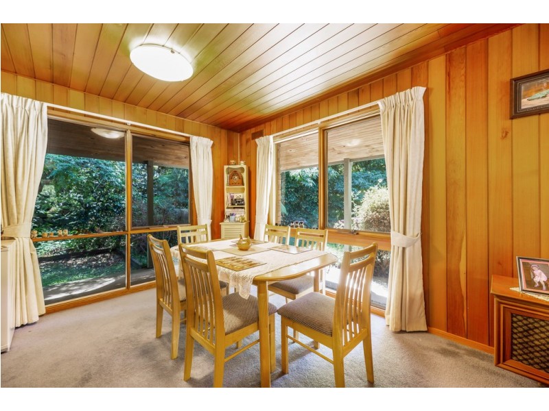 1044 Coalville Road, Narracan VIC 3824