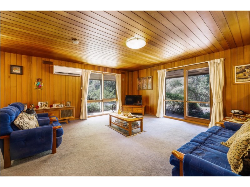 1044 Coalville Road, Narracan VIC 3824