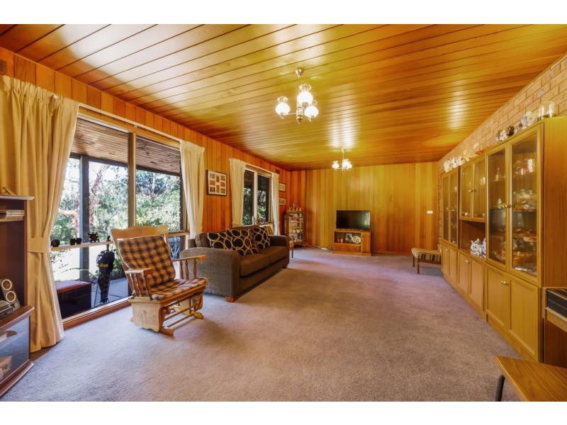 1044 Coalville Road, Narracan VIC 3824