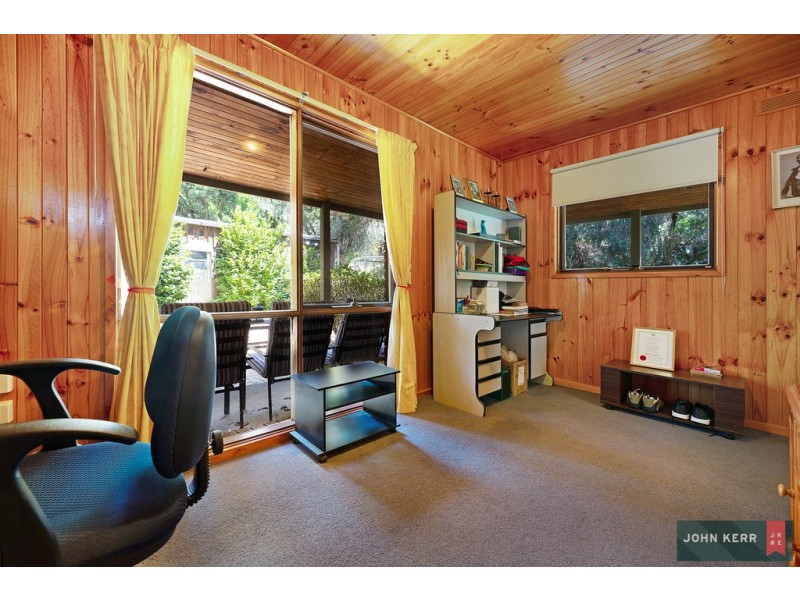 1044 Coalville Road, Narracan VIC 3824