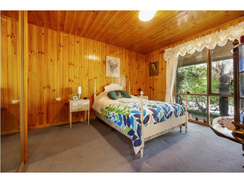 1044 Coalville Road, Narracan VIC 3824