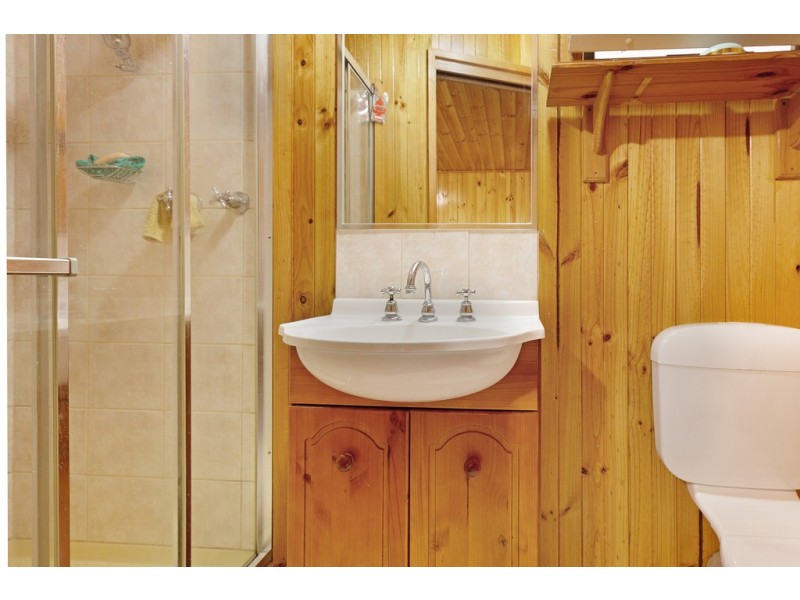 1044 Coalville Road, Narracan VIC 3824