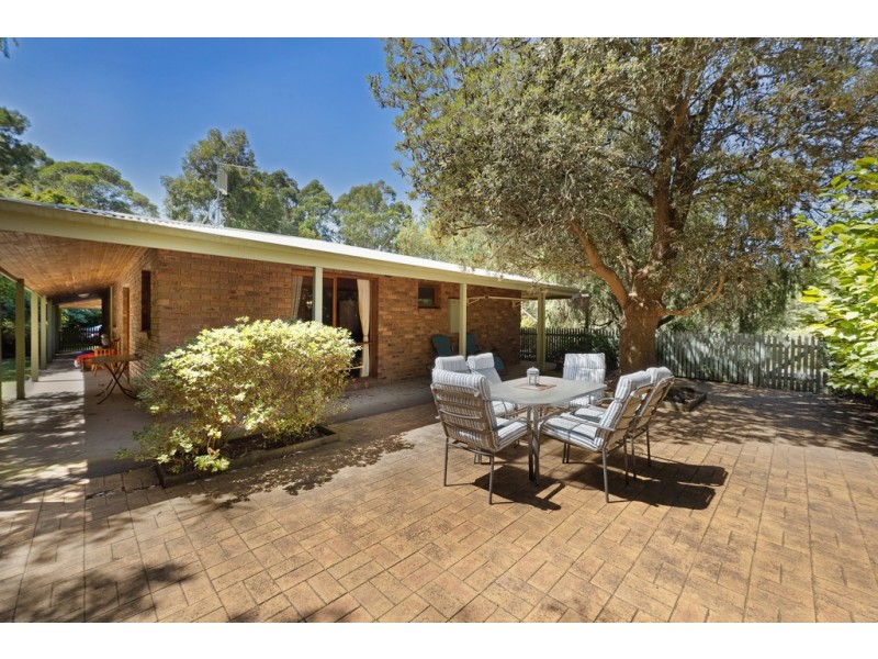 1044 Coalville Road, Narracan VIC 3824