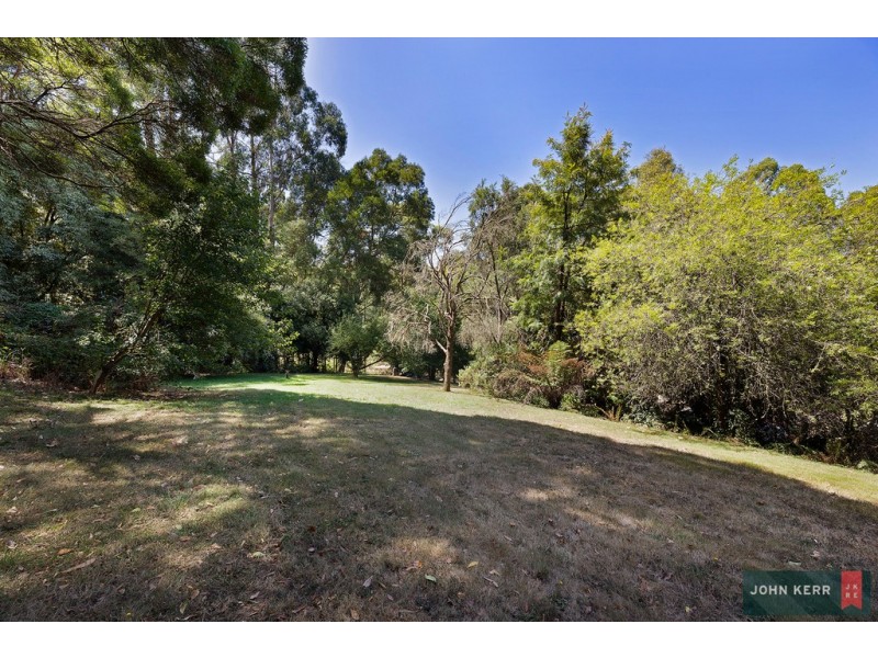 1044 Coalville Road, Narracan VIC 3824