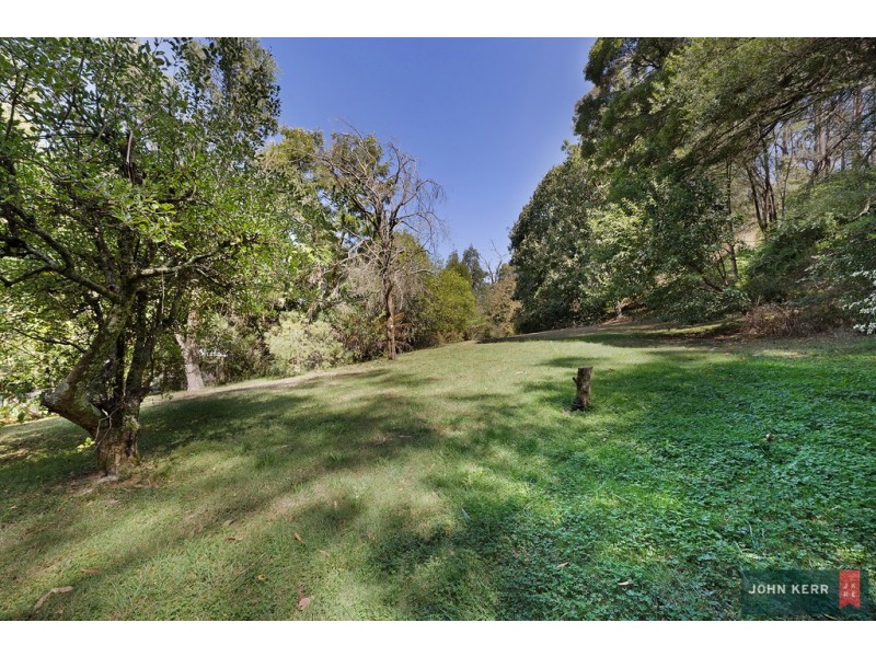 1044 Coalville Road, Narracan VIC 3824