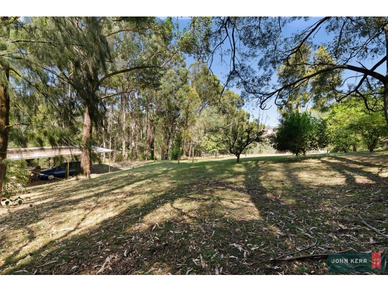 1044 Coalville Road, Narracan VIC 3824