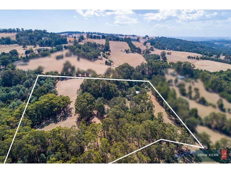 1044 Coalville Road, Narracan VIC 3824