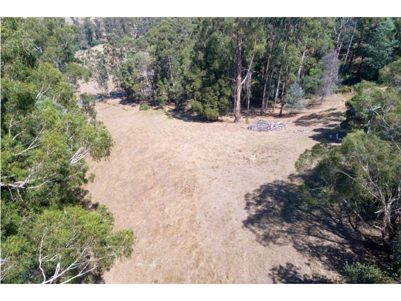 1044 Coalville Road, Narracan VIC 3824