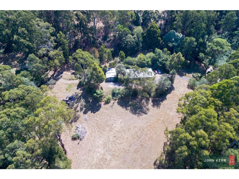 1044 Coalville Road, Narracan VIC 3824