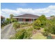 121 Lloyd Street, Moe VIC 3825