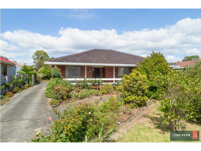 121 Lloyd Street, Moe VIC 3825
