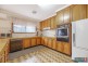 121 Lloyd Street, Moe VIC 3825
