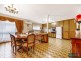 121 Lloyd Street, Moe VIC 3825