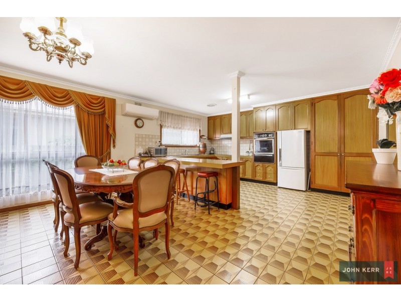 121 Lloyd Street, Moe VIC 3825