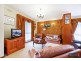 121 Lloyd Street, Moe VIC 3825