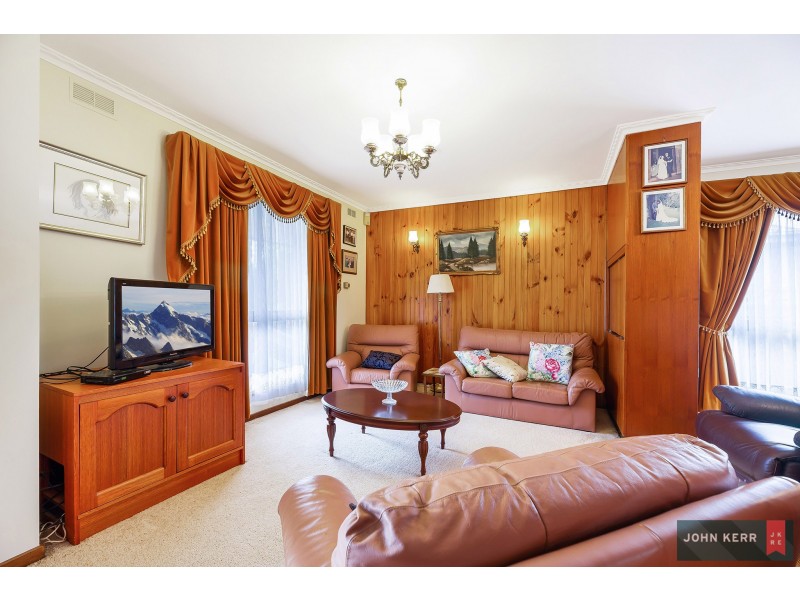 121 Lloyd Street, Moe VIC 3825