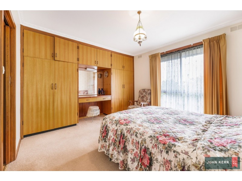 121 Lloyd Street, Moe VIC 3825