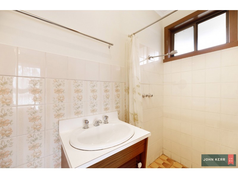 121 Lloyd Street, Moe VIC 3825