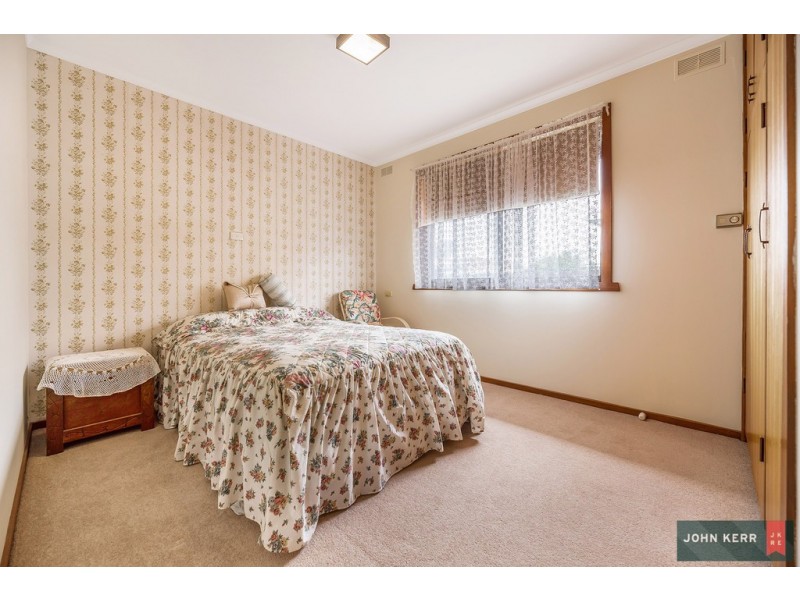 121 Lloyd Street, Moe VIC 3825