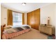 121 Lloyd Street, Moe VIC 3825