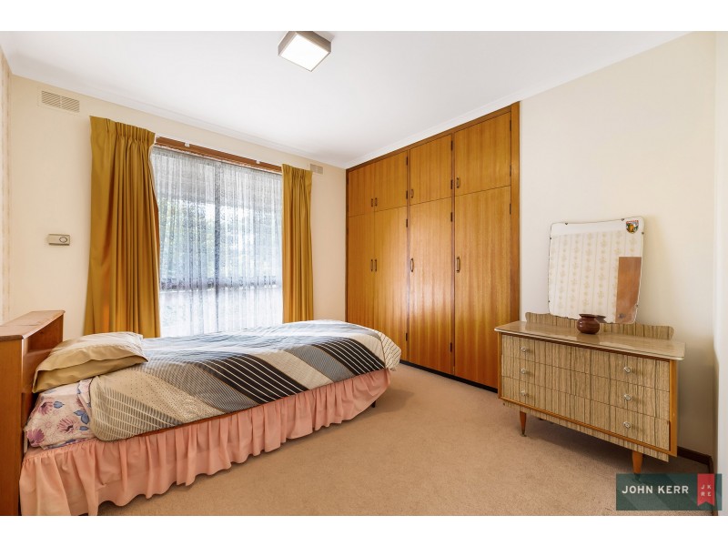 121 Lloyd Street, Moe VIC 3825