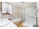121 Lloyd Street, Moe VIC 3825