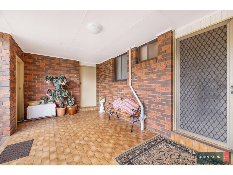 121 Lloyd Street, Moe VIC 3825