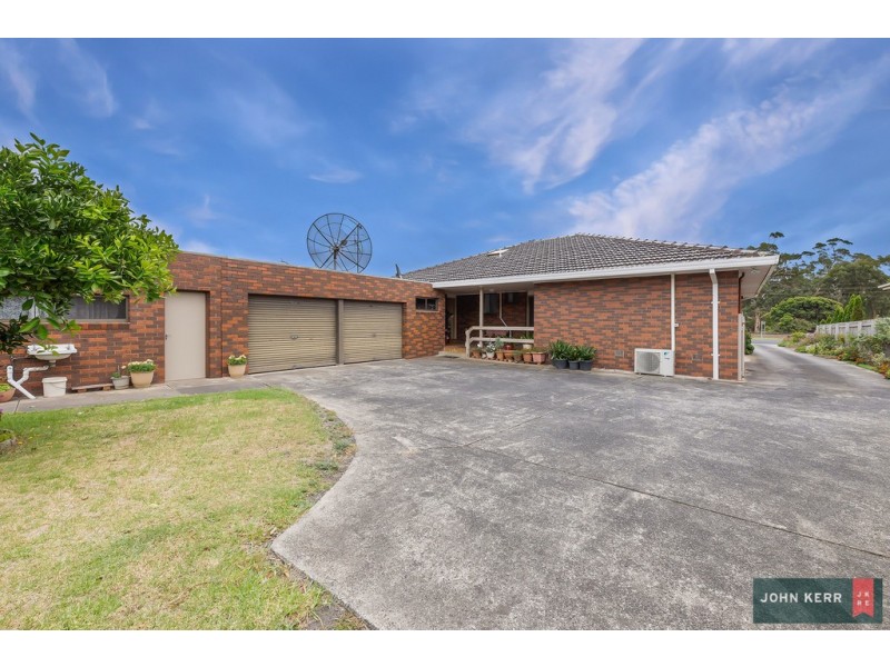 121 Lloyd Street, Moe VIC 3825