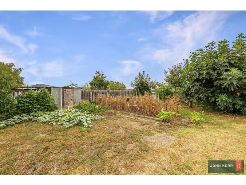 121 Lloyd Street, Moe VIC 3825