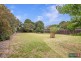 121 Lloyd Street, Moe VIC 3825