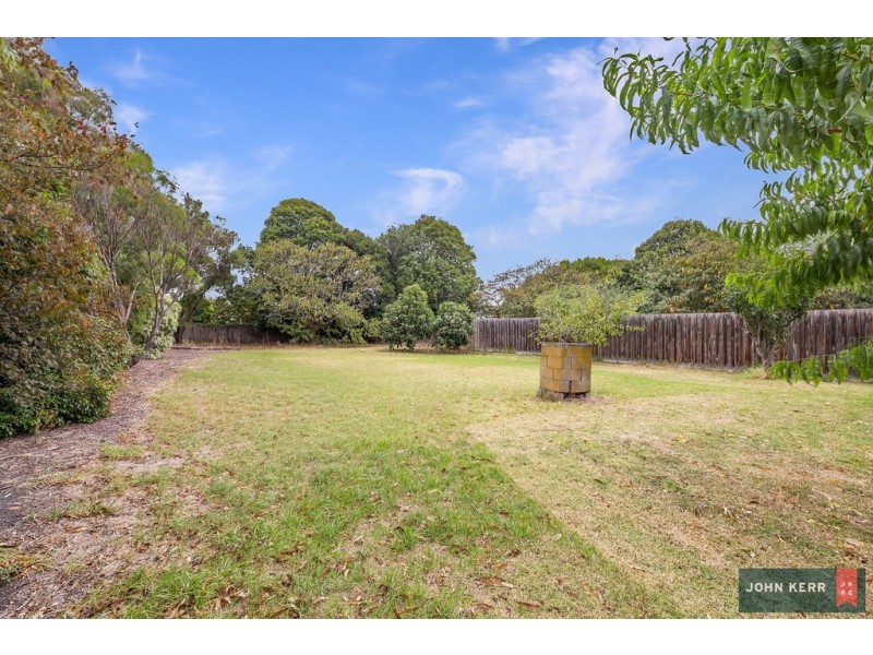 121 Lloyd Street, Moe VIC 3825