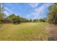 121 Lloyd Street, Moe VIC 3825