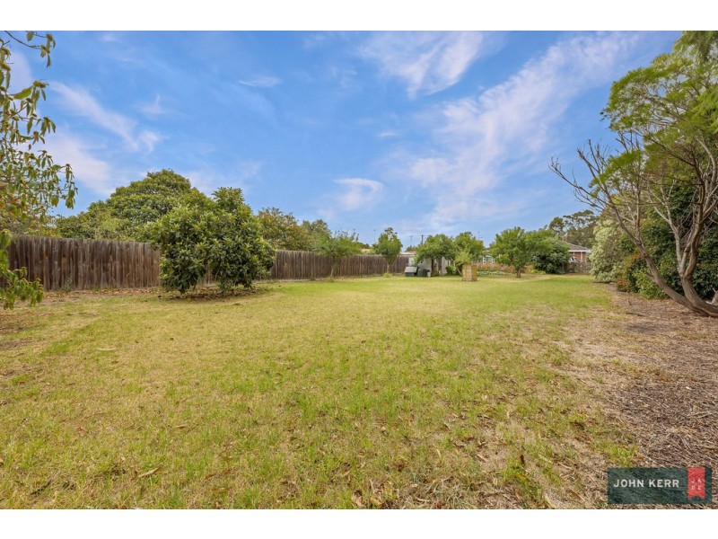 121 Lloyd Street, Moe VIC 3825