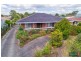 121 Lloyd Street, Moe VIC 3825