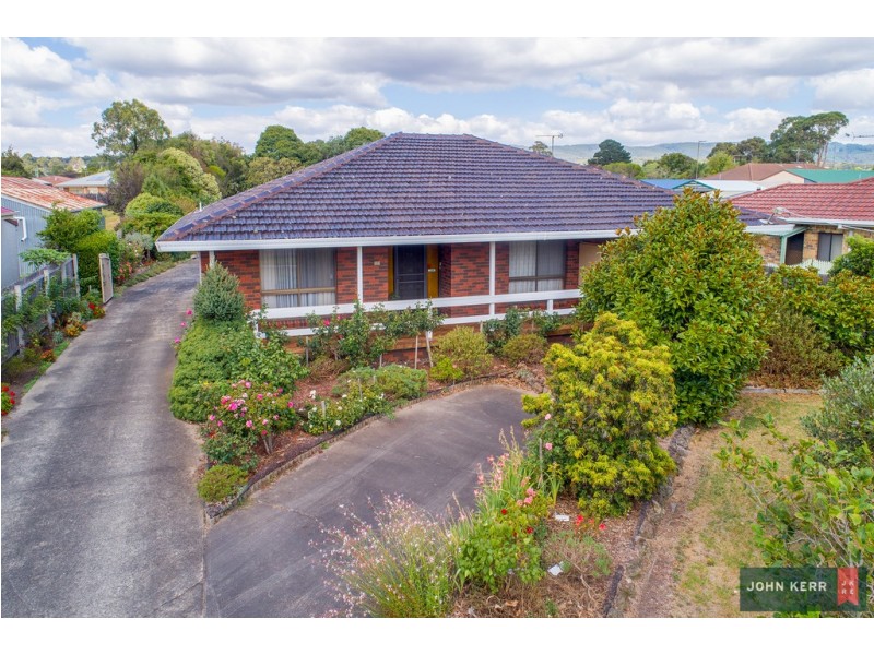 121 Lloyd Street, Moe VIC 3825