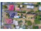121 Lloyd Street, Moe VIC 3825