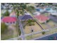 121 Lloyd Street, Moe VIC 3825